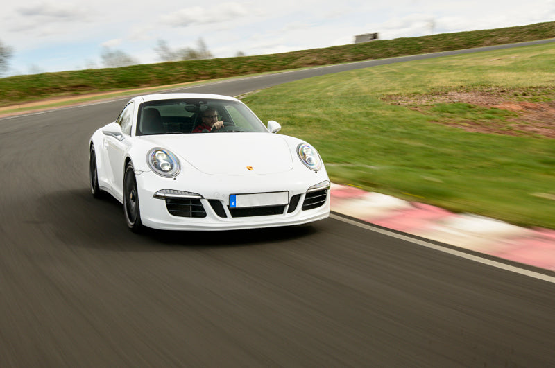 Load image into Gallery viewer, Ohlins POS MU00S1 OHL Coilover - Road &amp; Track
