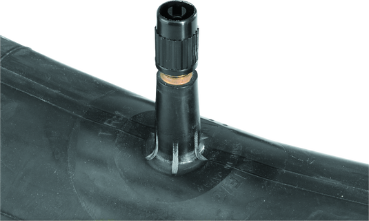 Twinpower 281102 TWP Tire Tubes