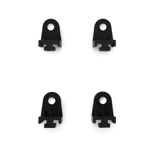 Mishimoto MMFAN-6 MM Electric Fans