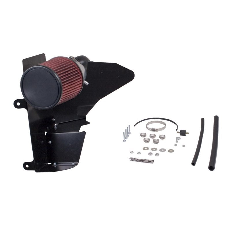 Load image into Gallery viewer, Rugged Ridge 17750.05 RUG Cold Air Intakes
