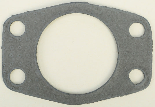 Vertex 718165 Exhaust Gasket Kit
