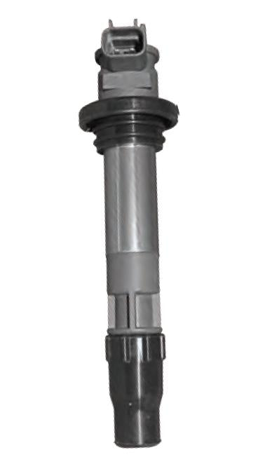 Fire Power 10-3009 Ignition Coil