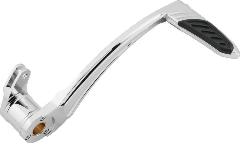 Load image into Gallery viewer, Performance Machine 0032-1081-CH PFM Foot Controls
