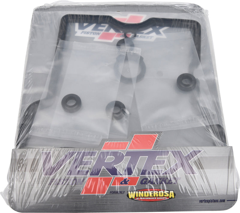 Load image into Gallery viewer, Vertex Pistons 819127 VEP Valve Cover Gasket
