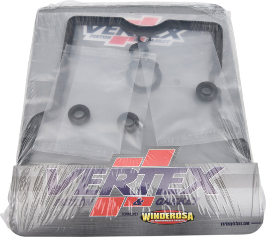 Vertex Pistons 819127 VEP Valve Cover Gasket