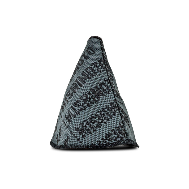 Load image into Gallery viewer, Mishimoto MMB-RECO-BK MM Shift Boot Covers
