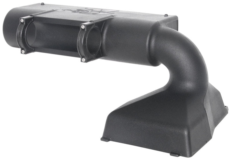Load image into Gallery viewer, K&amp;N Engineering 57-1142 KN 57 FIPK Air Intake 50
