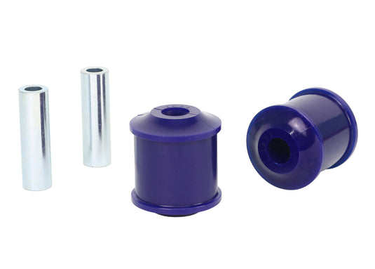 Superpro SPF1831K SPR Bushings - Control Arm