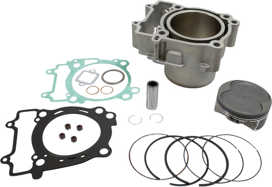 Cylinder Works 60005-K01 Standard Bore Cylinder Kit