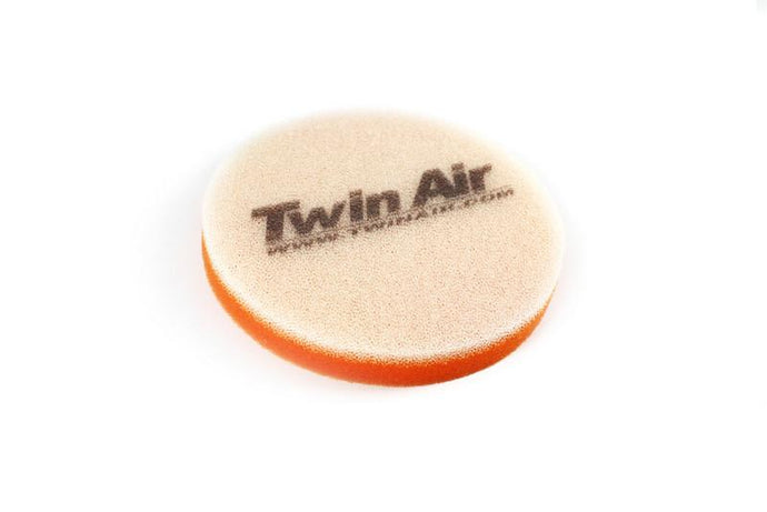 Twin Air 153045 Air Filter