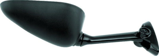 Bikemaster 600322 BKM Mirrors