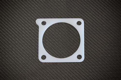 Torque Solution TS-TBG-017 TQS Thermal Gasket - TB