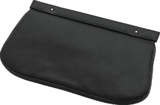 Kuryakyn 8742 KUR Filler Pads