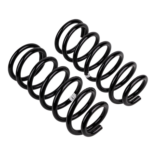 Old Man Emu 2898 ARB OME Coil Springs