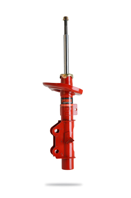 Pedders PED-149086R PED GSR SportsRyder Shock