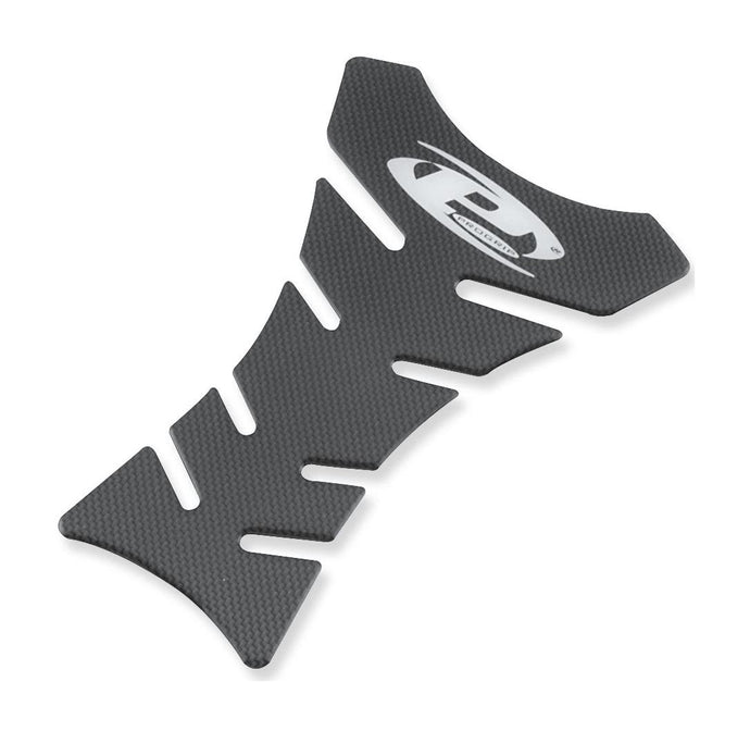 Pro Grip PZ5005CA 5005 Resin Tank Protector - Carbon