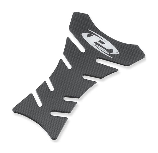 Pro Grip PZ5005CA 5005 Resin Tank Protector - Carbon