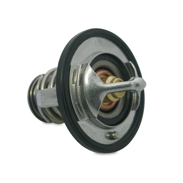 Load image into Gallery viewer, Mishimoto MMTS-TC-05L MM Thermostats
