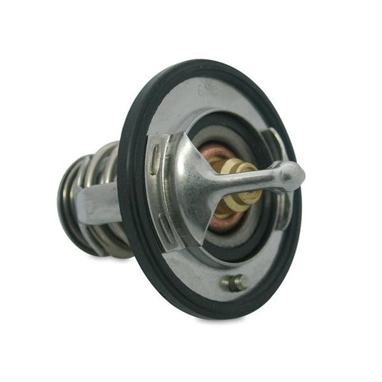 Mishimoto MMTS-TC-05L MM Thermostats