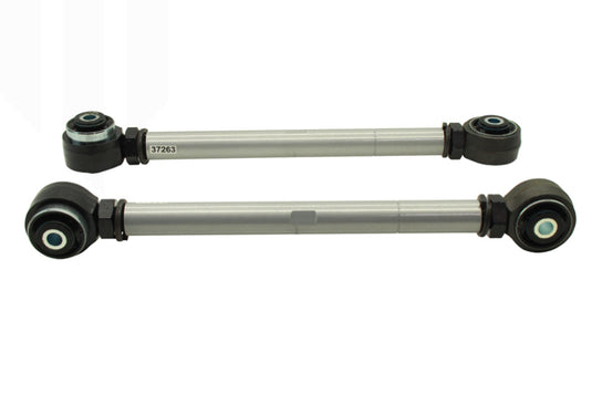 Whiteline KTA195 WL Control Arms - Rear