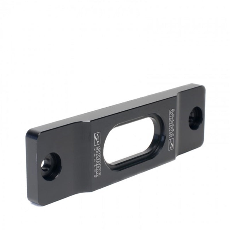 Load image into Gallery viewer, Skunk2 Racing 625-05-0061 SK Battery Tiedowns

