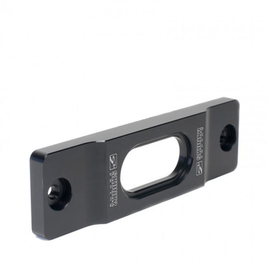 Skunk2 Racing 625-05-0061 SK Battery Tiedowns