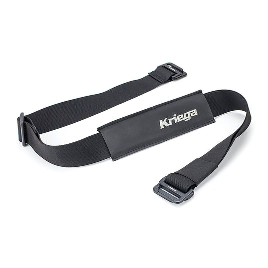 Kriega 7020-2150-00 OS-Shoulder Straps