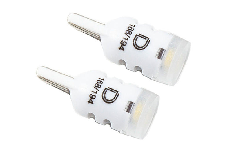 Load image into Gallery viewer, Diode Dynamics DD0024P DIO Replacement Bulbs
