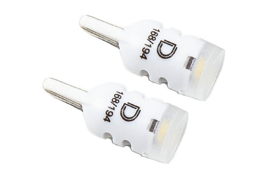 Diode Dynamics DD0024P DIO Replacement Bulbs