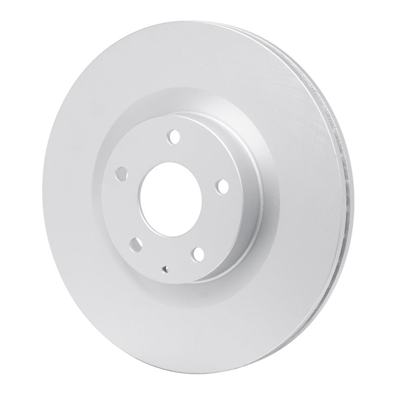 Load image into Gallery viewer, Dfc 604-80084 DFC GeoSPEC Coated Rotors - Plain

