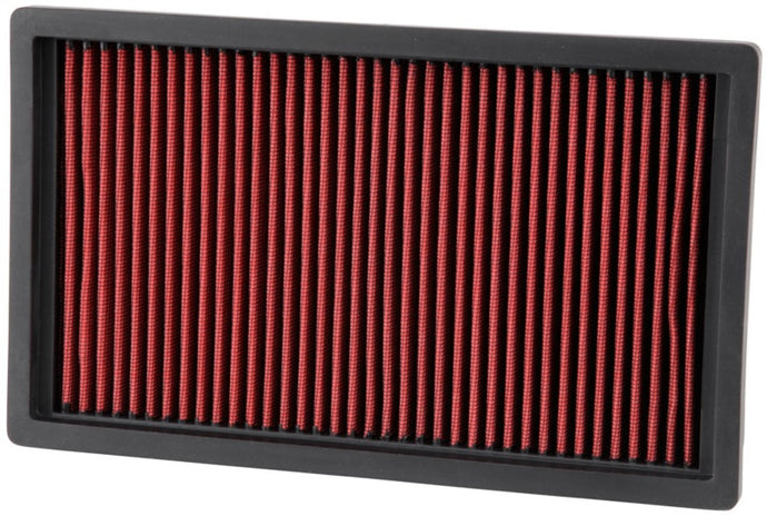 Spectre HPR4309 SPE Panel Air Filters