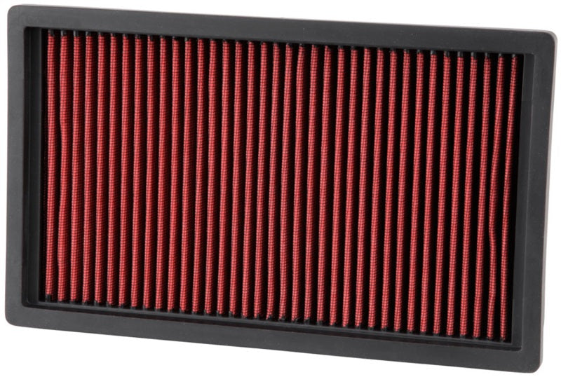 Load image into Gallery viewer, Spectre HPR4309 SPE Panel Air Filters
