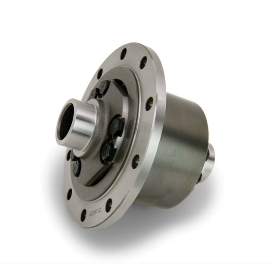 Eaton 913A611 EAT Detroit Truetrac Diffs