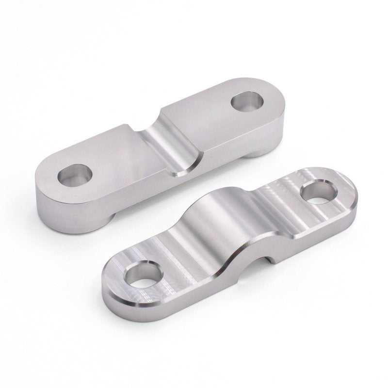 Load image into Gallery viewer, Blox Racing BXAC-00321 BX Shifter Bushings
