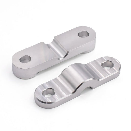 Blox Racing BXAC-00321 BX Shifter Bushings