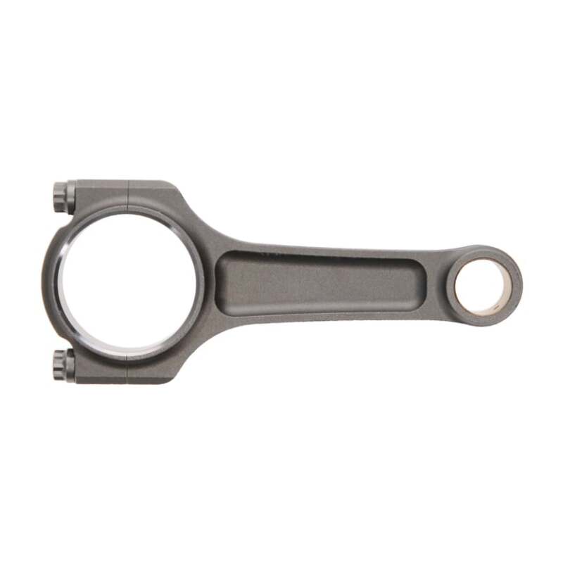 Load image into Gallery viewer, Manley Performance 14402R6-6 MAN Conrods TTuff I-Bm  -6 Cyl
