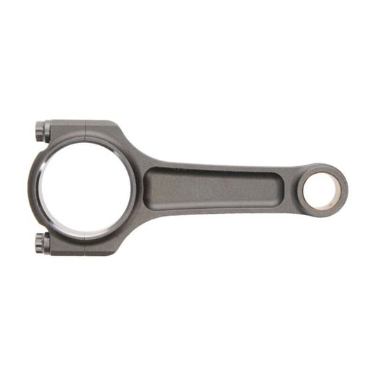 Manley Performance 14402R6-6 MAN Conrods TTuff I-Bm  -6 Cyl