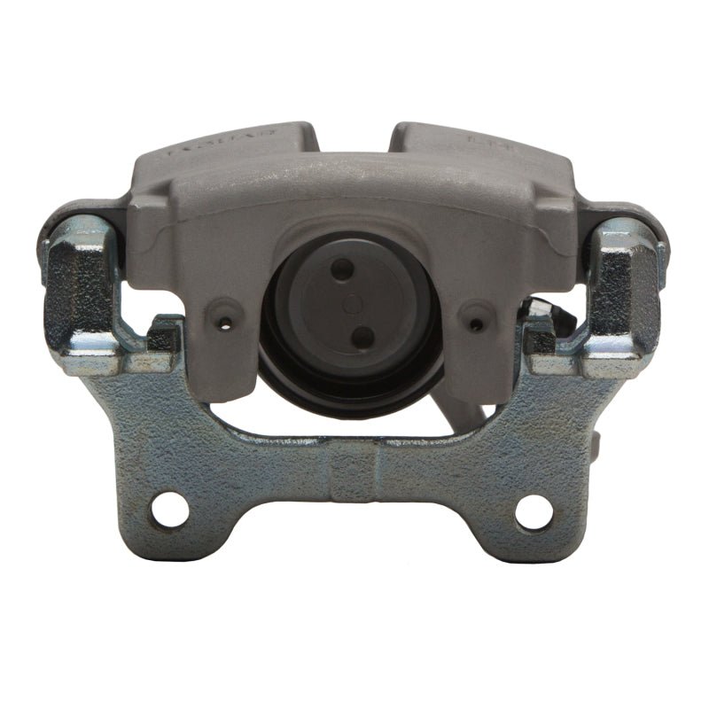 Load image into Gallery viewer, Dfc 331-20625 DFC Premium Calipers
