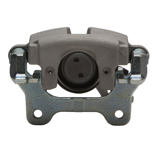 Dfc 331-20625 DFC Premium Calipers