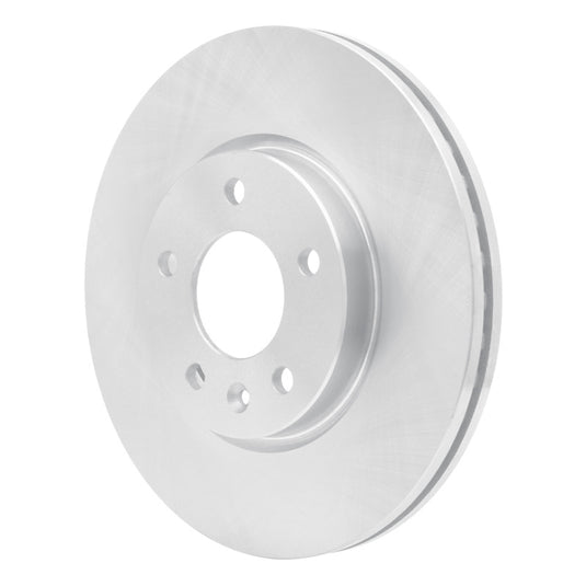 R1 Concepts ERE-45045 RNC Brake Rotor - Plain