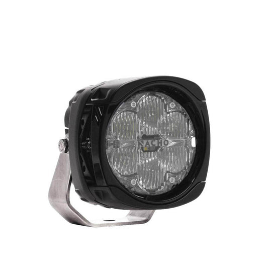 Arb PM451 ARB Driving Lights