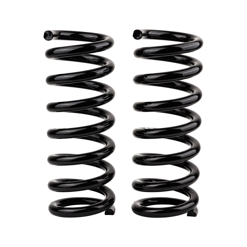 Load image into Gallery viewer, Old Man Emu 2979 ARB OME Coil Springs
