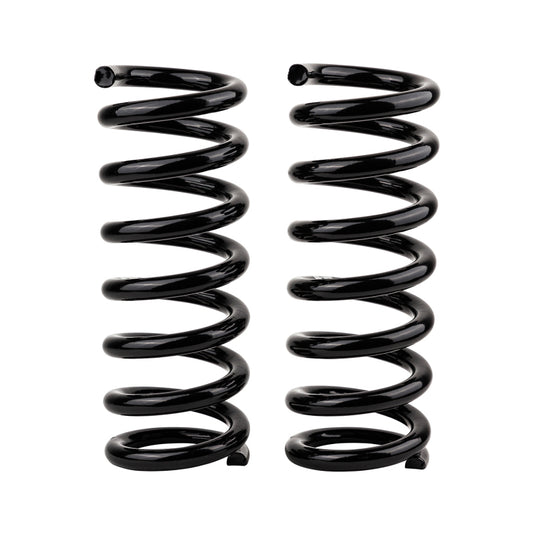 Old Man Emu 2979 ARB OME Coil Springs