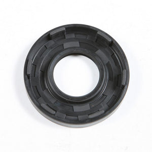WPS SM-09052 Oil Seal
