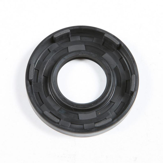 Wps SM-09052 Oil Seal