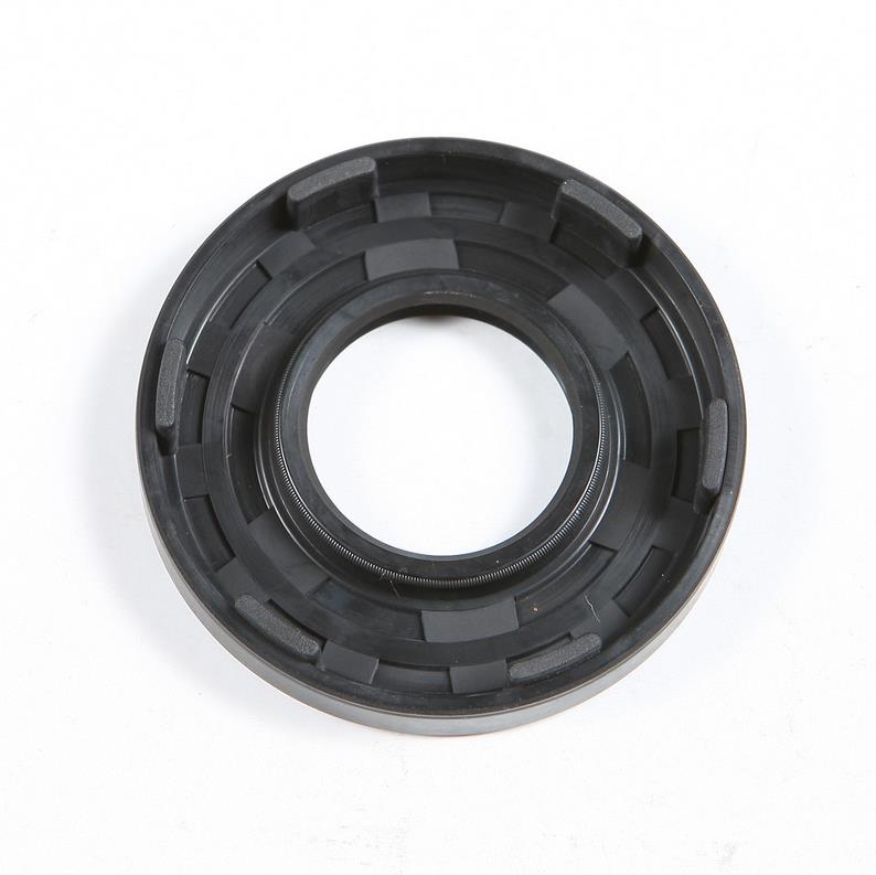 WPS SM-09052 Oil Seal