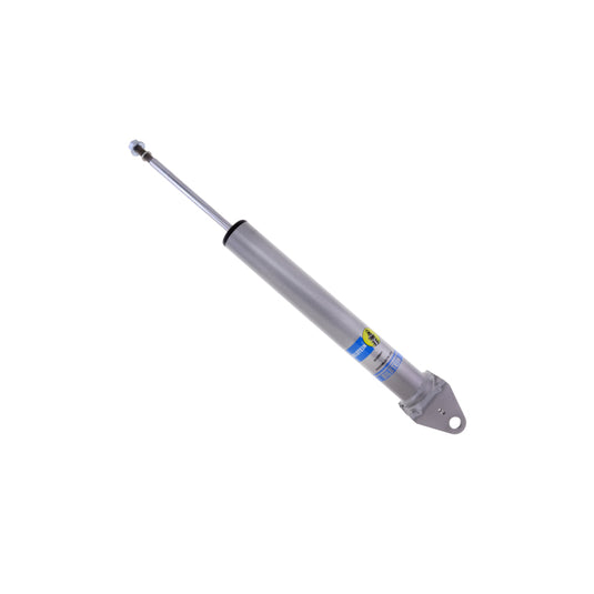 Bilstein 24-225441 BIL B8 5100 Series Shocks