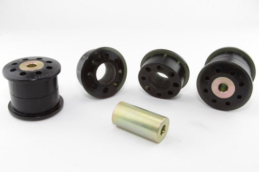 Whiteline W93356 WL Bushings - Differential