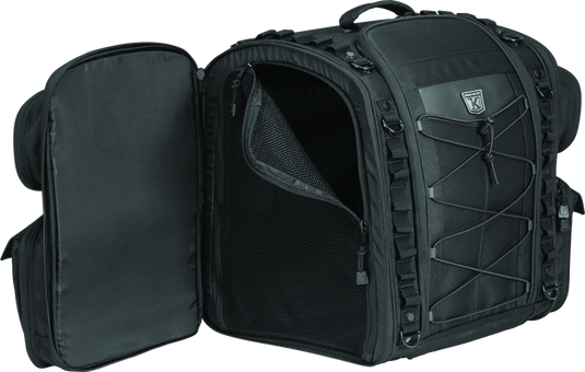 Kuryakyn 5284 KUR Storage Bags