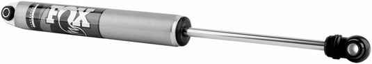 Fox 985-24-219 FOX 2.0 Perf Shock